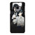 BLACK BUTLER ANMIE Samsung Galaxy S9 Case Cover