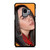BILLIE EILISH Samsung Galaxy S9 Case Cover