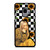 BILLIE EILISH SINGER Samsung Galaxy S9 Case Cover