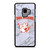 BIG BUDDHA TRUE RELIGION MARBLE Samsung Galaxy S9 Case Cover BIG BUDDHA TRUE RELIGION MARBLE Samsung Galaxy S9 Case Cover