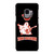 BIG BUDDHA TRUE RELIGION LOGO Samsung Galaxy S9 Case Cover BIG BUDDHA TRUE RELIGION LOGO Samsung Galaxy S9 Case Cover