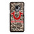 BIG BUDDHA TRUE RELIGION CAMO LOGO Samsung Galaxy S9 Case Cover BIG BUDDHA TRUE RELIGION CAMO LOGO Samsung Galaxy S9 Case Cover