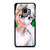 BEAUTIFUL ELSA FROZEN 2 Samsung Galaxy S9 Case Cover