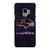 BALTIMORE RAVENS LOGO Samsung Galaxy S9 Case Cover