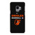 BALTIMORE ORIOLES BASEBALL Samsung Galaxy S9 Case Cover