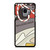 BALENCIAGA SHOES LOGO Samsung Galaxy S9 Case Cover