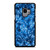 AVATAR FLORAL PATTERN Samsung Galaxy S9 Case Cover