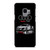 AUDI R8 CAR LOGO Samsung Galaxy S9 Case Cover AUDI R8 CAR LOGO Samsung Galaxy S9 Case Cover