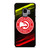 ATLANTA HAWKS BASKETBALL CLUB Samsung Galaxy S9 Case Cover