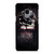 ATLANTA FALCONS NFL Samsung Galaxy S9 Case Cover