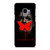 ANTEBELLUM HORROR MOVIES Samsung Galaxy S9 Case Cover