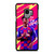 ANSU FATI BARCELONA FC Samsung Galaxy S9 Case Cover