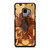 ANIME  FAIRY TAIL CHARACTER Samsung Galaxy S9 Case Cover