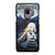 ANGELS OF DEATH ANIME Samsung Galaxy S9 Case Cover