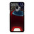AMONG US GAME COVER Samsung Galaxy S9 Case Cover