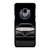 ALFA ROMEO CAR LOGO Samsung Galaxy S9 Case Cover