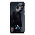 ALAN WALKER 2 Samsung Galaxy S9 Case Cover