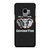 ALABAMA CRIMSON TIDE NFL Samsung Galaxy S9 Case Cover