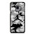 AIR JORDAN CAMO Samsung Galaxy S9 Case Cover