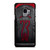 AIR JORDAN 23 SHOES RETRO Samsung Galaxy S9 Case Cover