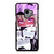 AHEGAO FACE ANIME Samsung Galaxy S9 Case Cover