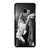 AEROSMITH STEVEN TYLER SINGER Samsung Galaxy S9 Case Cover AEROSMITH STEVEN TYLER SINGER Samsung Galaxy S9 Case Cover