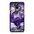 ADAM THIELEN MINNESOTA VIKINGS NFL Samsung Galaxy S9 Case Cover