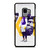ADAM THIELEN MINNESOTA VIKINGS FOOTBALL Samsung Galaxy S9 Case Cover