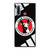 XOLOS TIJUANA LOGO Samsung Galaxy Note 10 Case Cover XOLOS TIJUANA LOGO Samsung Galaxy Note 10 Case Cover
