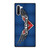 VICTORY MOTORCYCLES SYMBOL Samsung Galaxy Note 10 Case Cover VICTORY MOTORCYCLES SYMBOL Samsung Galaxy Note 10 Case Cover