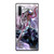 VENOM PINK VENOMVERSE Samsung Galaxy Note 10 Case Cover