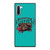 VANCOUVER GRIZZLIES LOGO Samsung Galaxy Note 10 Case Cover