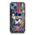 CHICAGO CUBS MICKEY MOUSE iPhone 13 Case Cover CHICAGO CUBS MICKEY MOUSE iPhone 13 Case Cover