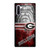 UGA GEORGIA BULLDOGS Samsung Galaxy Note 10 Case Cover UGA GEORGIA BULLDOGS Samsung Galaxy Note 10 Case Cover