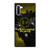 TWENTY ONE PILOTS  LOGO Samsung Galaxy Note 10 Case Cover