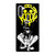 TRAFALGAR LAW ONE PIECE ANIME Samsung Galaxy Note 10 Case Cover