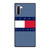 TOMMY HILFIGER  LOGO 2 Samsung Galaxy Note 10 Case Cover