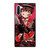 TOILET BOUND HANAKO KUN 2 Samsung Galaxy Note 10 Case Cover