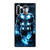 THOR AVENGERS ENDGAME Samsung Galaxy Note 10 Case Cover