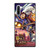 THE OWL HOUSE DISNEY CARTOON Samsung Galaxy Note 10 Case Cover