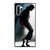 THE KING OF POP MICHAEL JACKSON Samsung Galaxy Note 10 Case Cover
