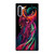 THE HYPER BEAST ART Samsung Galaxy Note 10 Case Cover