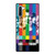 THE BIG BANG THEORY 2 Samsung Galaxy Note 10 Case Cover
