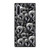 TESLA METAL LOGO COLLAGE Samsung Galaxy Note 10 Case Cover
