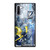 TAMPA BAY LIGHTNING NHL Samsung Galaxy Note 10 Case Cover
