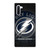 TAMPA BAY LIGHTNING LOGO Samsung Galaxy Note 10 Case Cover