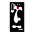 SYLVESTER CAT Samsung Galaxy Note 10 Case Cover