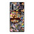SUPER SMASH BROS GAME Samsung Galaxy Note 10 Case Cover