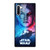 STAR WARS THE RISE OF SKYWALKER NEW Samsung Galaxy Note 10 Case Cover