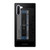 SONY WALKMAN MEDIA PLAYER Samsung Galaxy Note 10 Case Cover